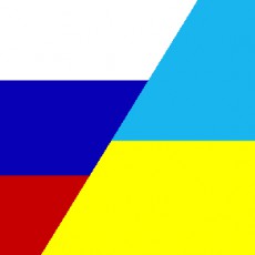 Aufruf zur Versöhnung zwischen Ukrainern und Russen
